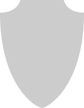 Shield vector