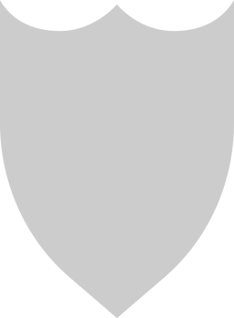 Shield vector