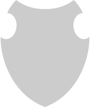 Shield vector