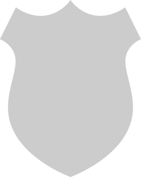 Shield vector