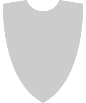Shield vector