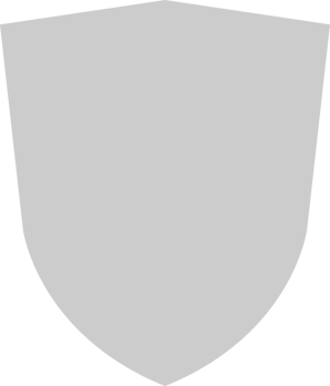 Shield vector