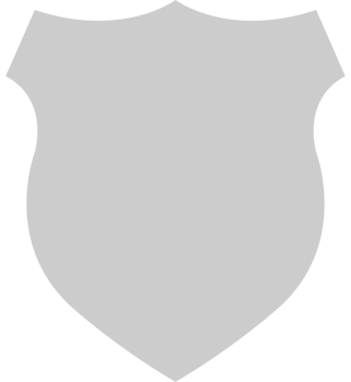 Shield vector