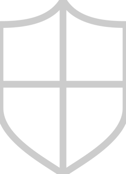 Shield vector