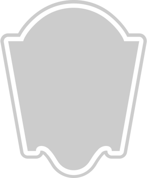 Shield vector