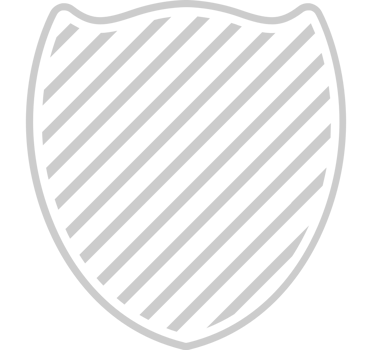 Shield vector