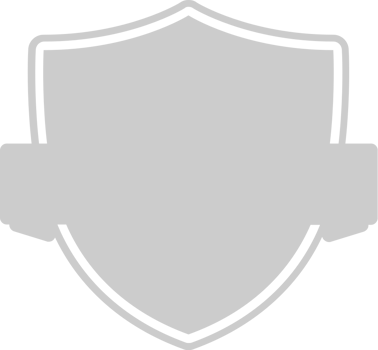 Shield vector