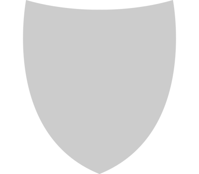 Shield vector