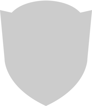 Shield vector