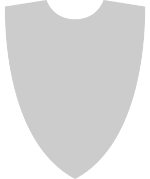 Shield vector