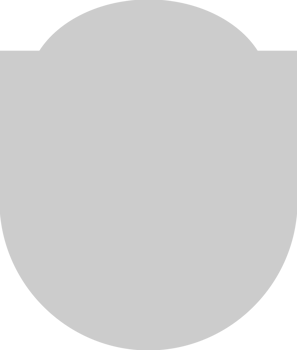 Shield vector