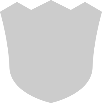 Shield  vector