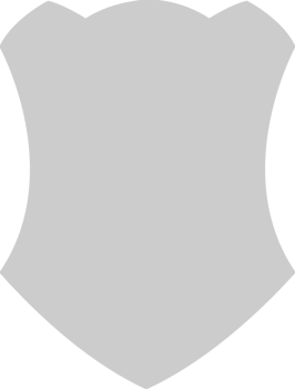 Shield vector