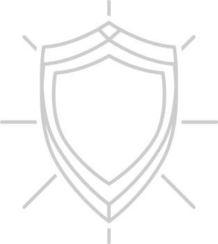Shield vector