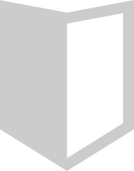 Shield vector