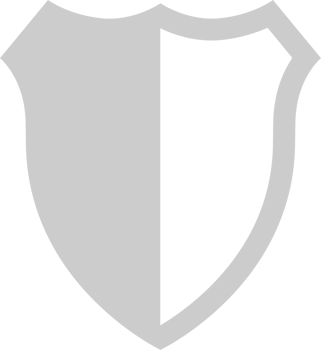 Shield vector