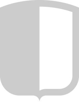 Shield vector