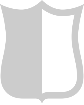 Shield vector