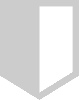 Shield vector