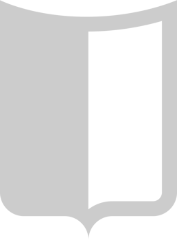 Shield vector