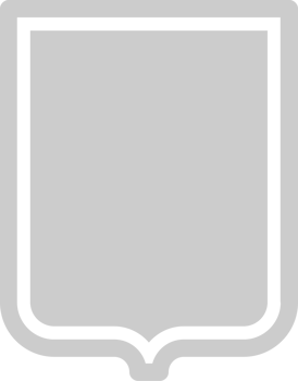 Shield vector