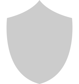 Shield vector