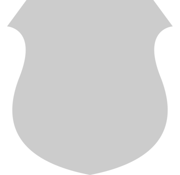 Shield vector