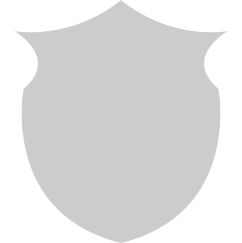 Shield vector