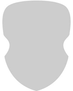 Shield vector