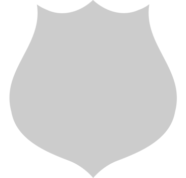 Shield vector