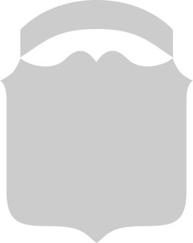 Shield vector