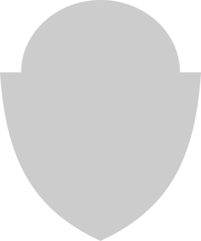 Shield vector