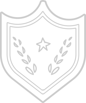Shield  vector