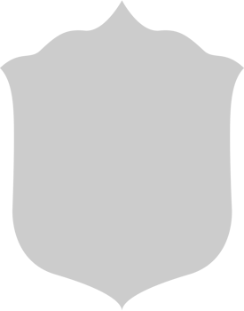 Shield vector