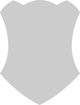Shield vector