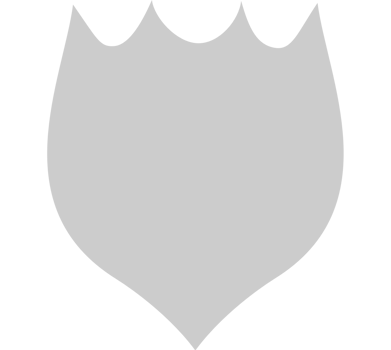Shield vector