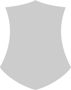 Shield vector