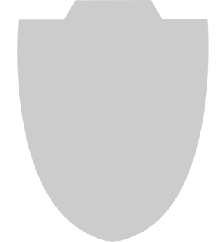 Shield vector