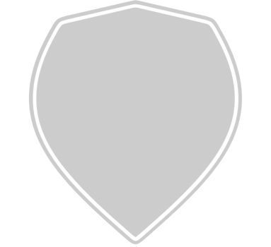 Shield  vector