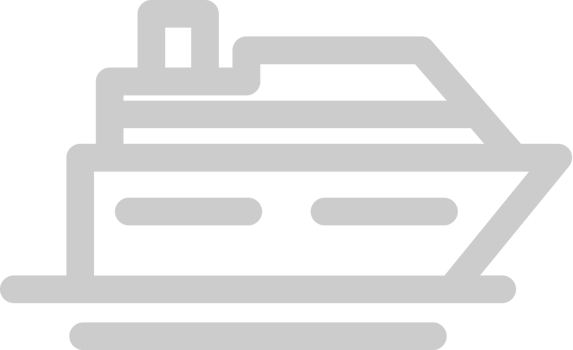 steamboat vector