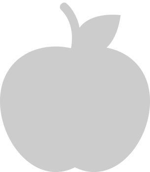 Apple vector