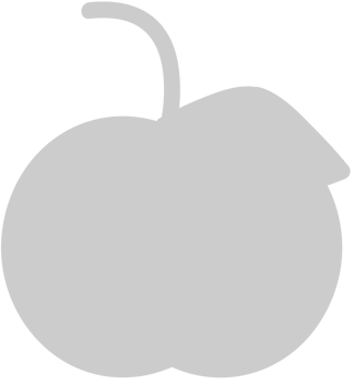 Apple vector