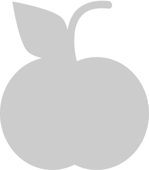 Apple vector