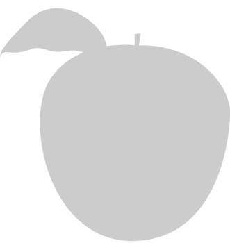 Apple vector