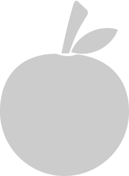 Apple vector