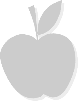 Apple vector