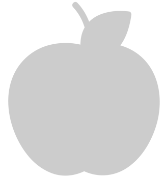 Apple vector