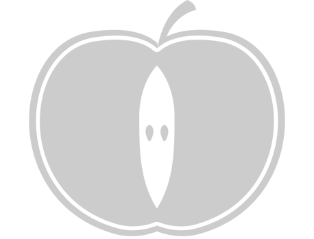 Apple vector