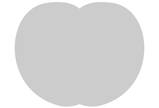 Apple vector
