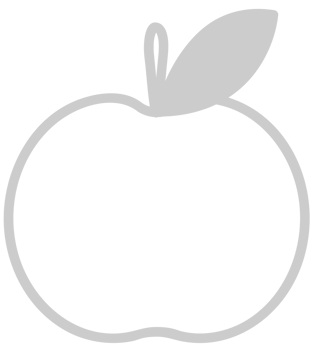 Apple vector